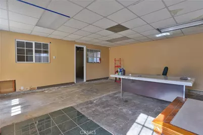 646 Paseo Grande, Corona, CA 92882 - Photo 21