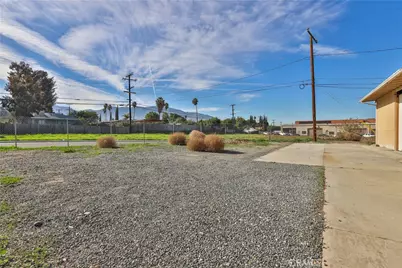 646 Paseo Grande, Corona, CA 92882 - Photo 13