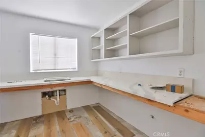 646 Paseo Grande, Corona, CA 92882 - Photo 25