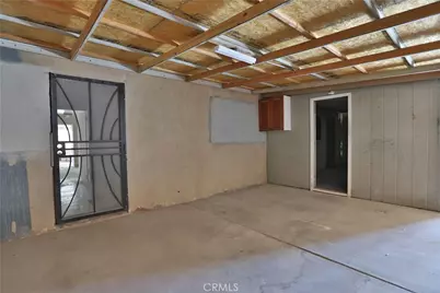 646 Paseo Grande, Corona, CA 92882 - Photo 45