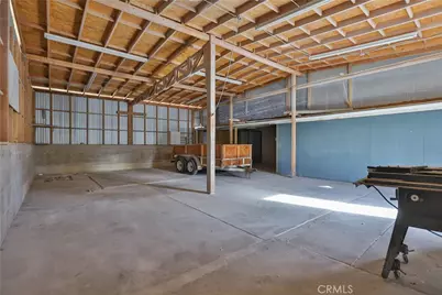646 Paseo Grande, Corona, CA 92882 - Photo 47