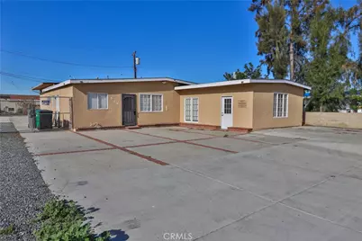 646 Paseo Grande, Corona, CA 92882 - Photo 3