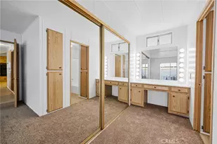 950 California, Calimesa, CA 92320 - Photo 17