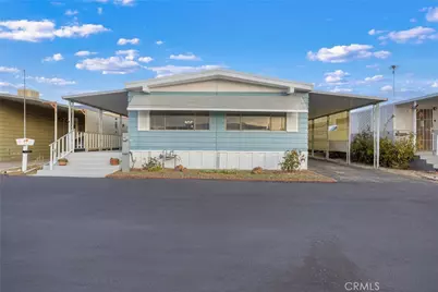 950 California #82, Calimesa, CA 92320 - Photo 39