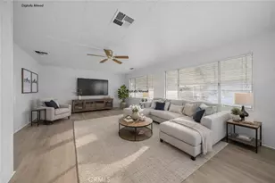 950 California, Calimesa, CA 92320 - Photo 5