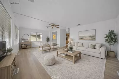 950 California #82, Calimesa, CA 92320 - Photo 9