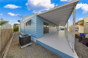 950 California, Calimesa, CA 92320 - Photo 41