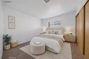 950 California, Calimesa, CA 92320 - Photo 15