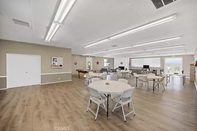 950 California #82, Calimesa, CA 92320 - Photo 47