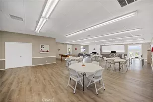 950 California, Calimesa, CA 92320 - Photo 47