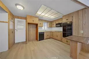 950 California, Calimesa, CA 92320 - Photo 27