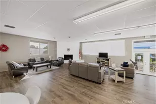 950 California, Calimesa, CA 92320 - Photo 45