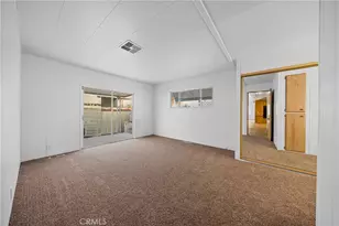 950 California, Calimesa, CA 92320 - Photo 21