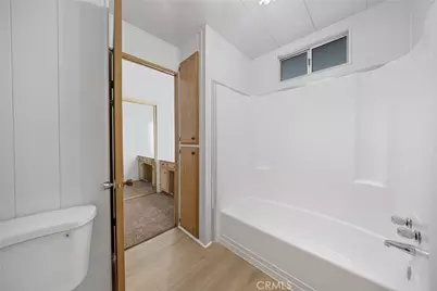 950 California #82, Calimesa, CA 92320 - Photo 19