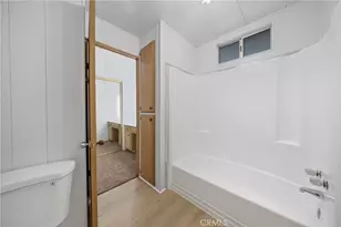 950 California, Calimesa, CA 92320 - Photo 19