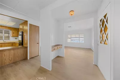 950 California #82, Calimesa, CA 92320 - Photo 33