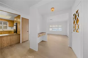 950 California, Calimesa, CA 92320 - Photo 33