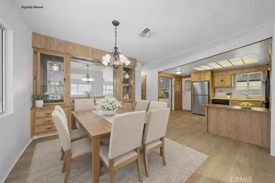 950 California #82, Calimesa, CA 92320 - Photo 11