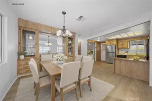 950 California, Calimesa, CA 92320 - Photo 11