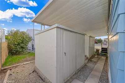 950 California #82, Calimesa, CA 92320 - Photo 43