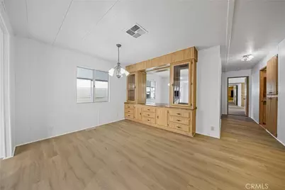950 California #82, Calimesa, CA 92320 - Photo 29