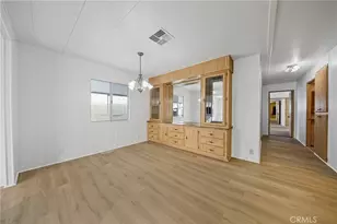 950 California, Calimesa, CA 92320 - Photo 29