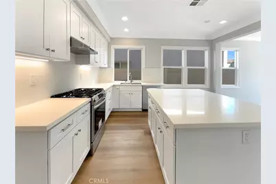 37326 La Lune Avenue, Murrieta, CA 92563 - Photo 11