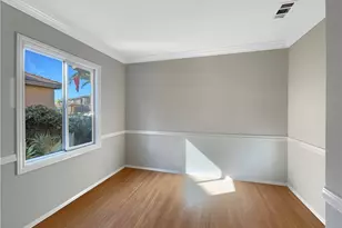 37326 La Lune Ave, Murrieta, CA 92563 - Photo 13