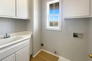 37326 La Lune Ave, Murrieta, CA 92563 - Photo 15