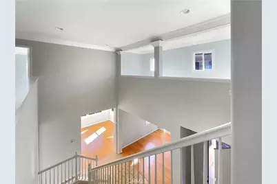 37326 La Lune Avenue, Murrieta, CA 92563 - Photo 25