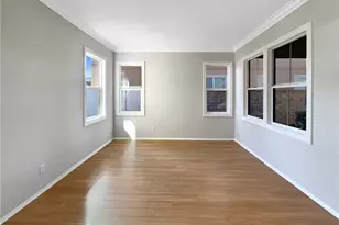 37326 La Lune Ave, Murrieta, CA 92563 - Photo 7