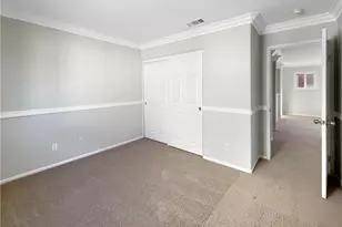 37326 La Lune Ave, Murrieta, CA 92563 - Photo 19