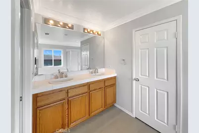 37326 La Lune Avenue, Murrieta, CA 92563 - Photo 23