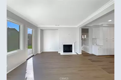 37326 La Lune Avenue, Murrieta, CA 92563 - Photo 3