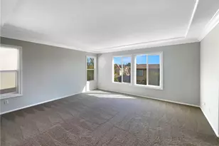 37326 La Lune Ave, Murrieta, CA 92563 - Photo 21