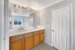 37326 La Lune Ave, Murrieta, CA 92563 - Photo 23