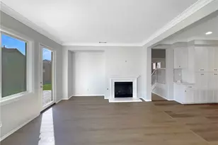 37326 La Lune Ave, Murrieta, CA 92563 - Photo 3