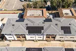 7692 9th St, Buena Park, CA 90621 - Photo 39