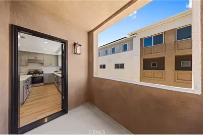 7692 9th Street #113, Buena Park, CA 90621 - Photo 29