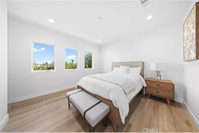 7692 9th Street #113, Buena Park, CA 90621 - Photo 17