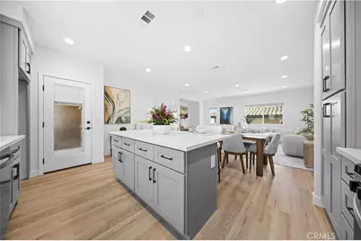 7692 9th Street #113, Buena Park, CA 90621 - Photo 15