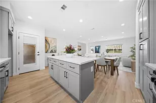 7692 9th St, Buena Park, CA 90621 - Photo 15