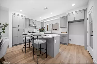 7692 9th Street #113, Buena Park, CA 90621 - Photo 13