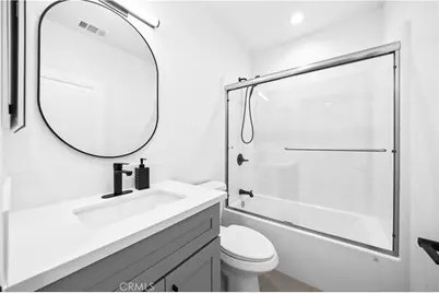 7692 9th Street #113, Buena Park, CA 90621 - Photo 27