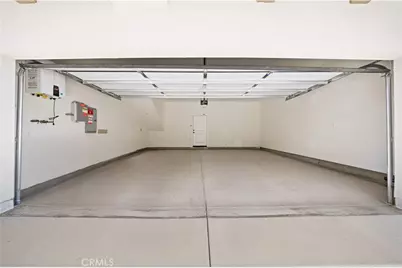 7692 9th Street #113, Buena Park, CA 90621 - Photo 33