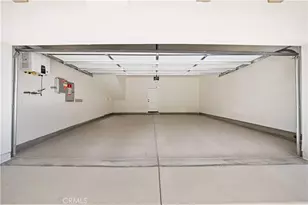 7692 9th St, Buena Park, CA 90621 - Photo 33