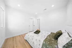 7692 9th St, Buena Park, CA 90621 - Photo 25