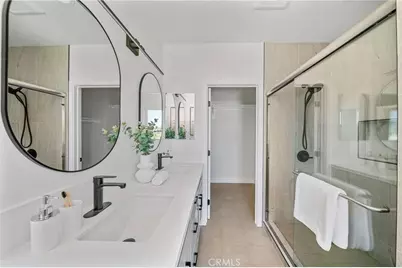 7692 9th Street #113, Buena Park, CA 90621 - Photo 21