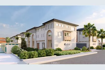 7692 9th Street #113, Buena Park, CA 90621 - Photo 1