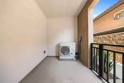 7692 9th Street #113, Buena Park, CA 90621 - Photo 31